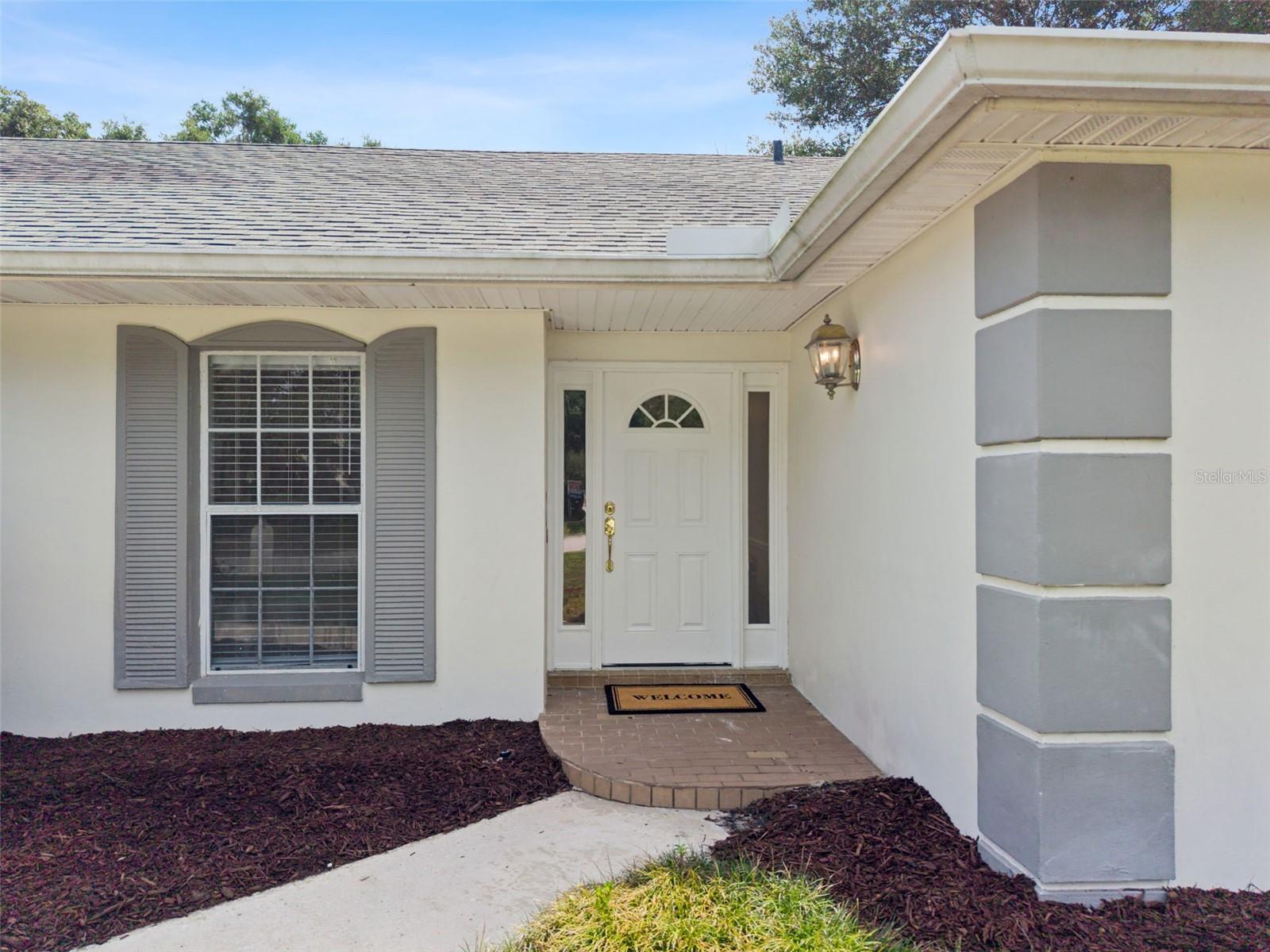 SWEETWATER OAKS SEC 06 - Residential