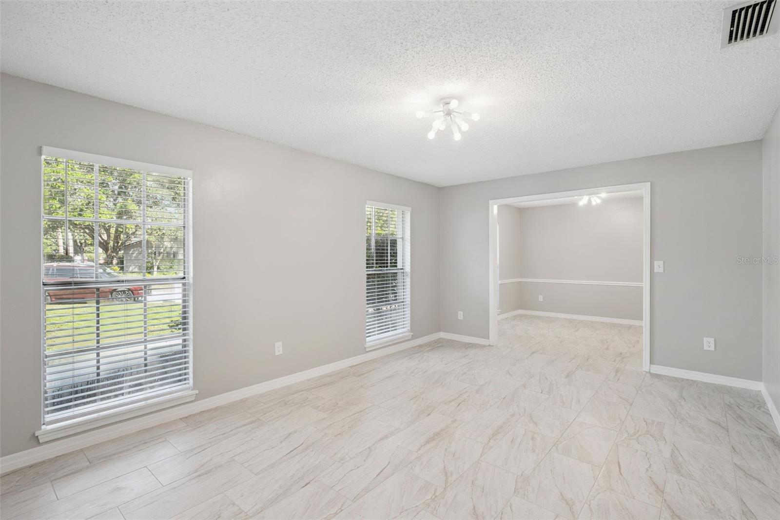 SWEETWATER OAKS SEC 06 - Residential