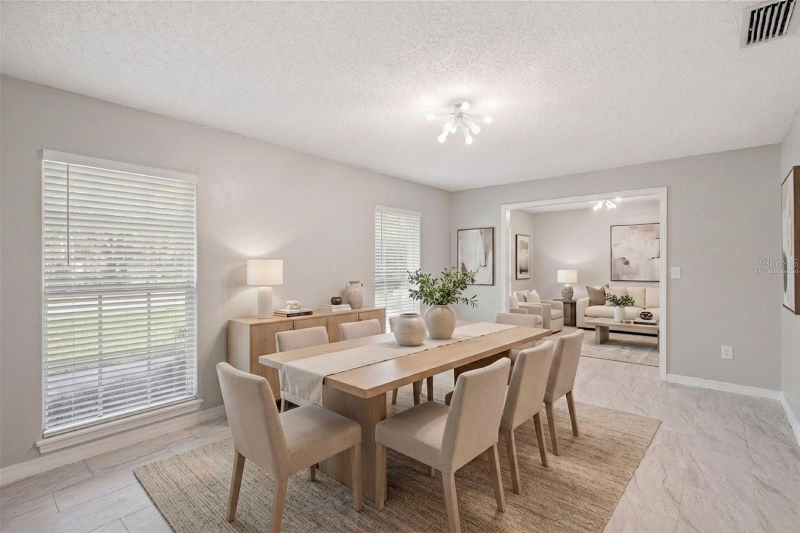 SWEETWATER OAKS SEC 06 - Residential