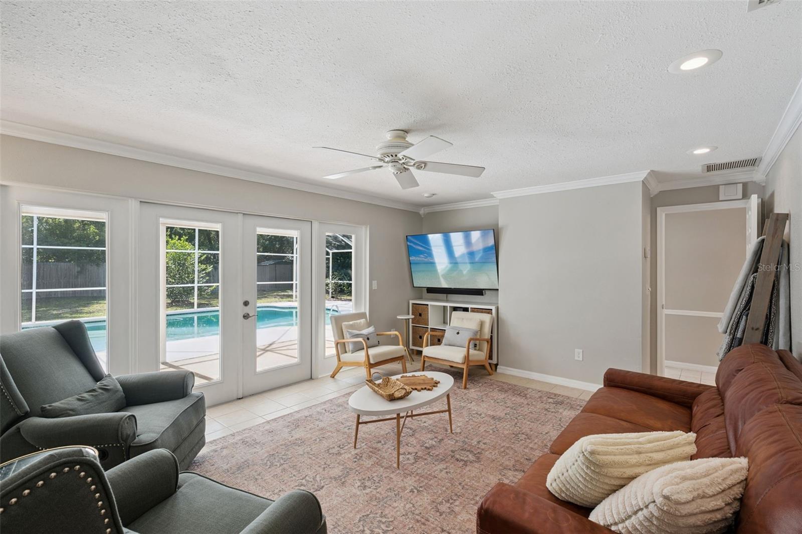 SWEETWATER OAKS SEC 06 - Residential