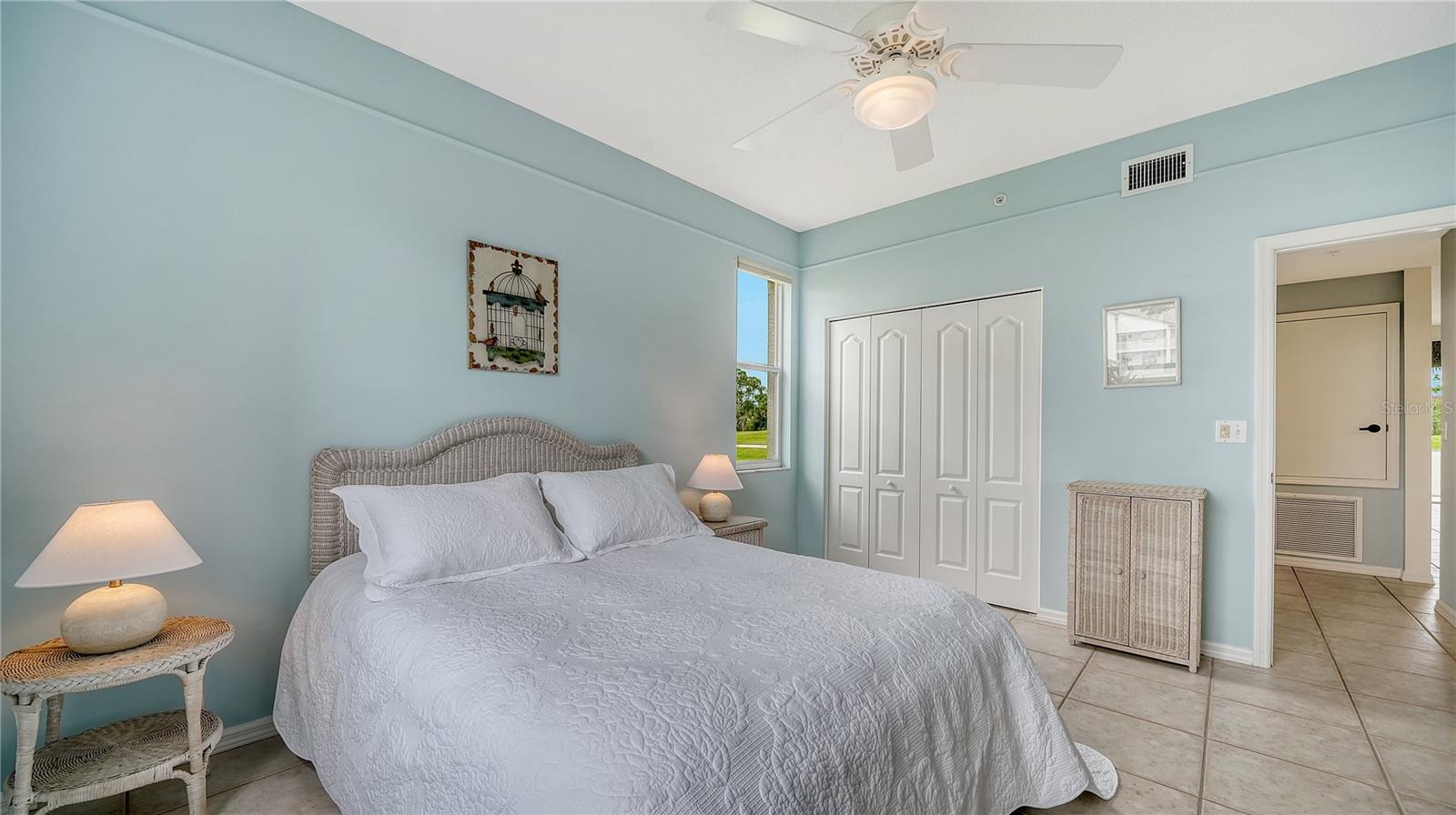 STONEYBROOK TERRACE 1 - Residential