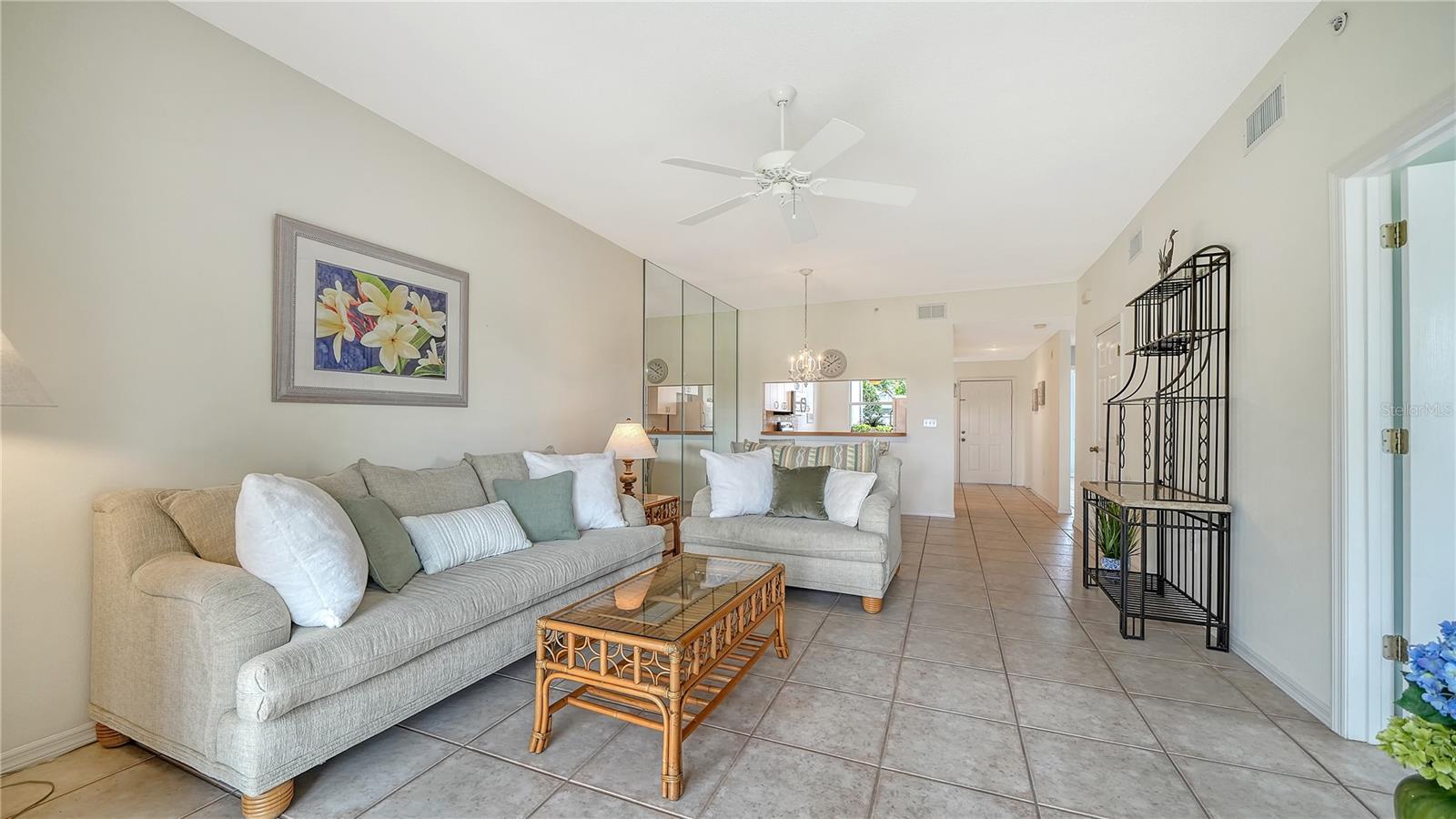STONEYBROOK TERRACE 1 - Residential