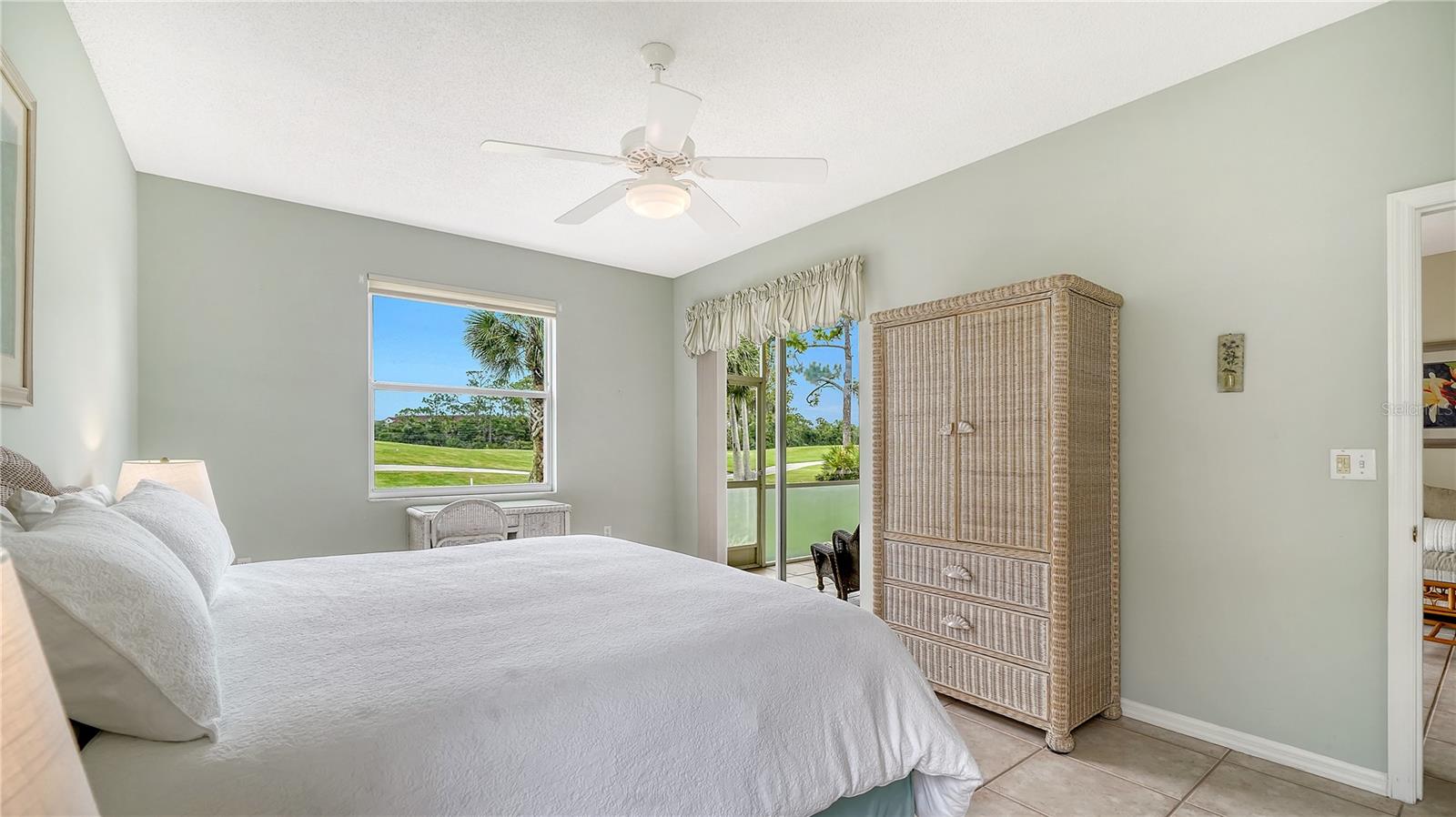 STONEYBROOK TERRACE 1 - Residential