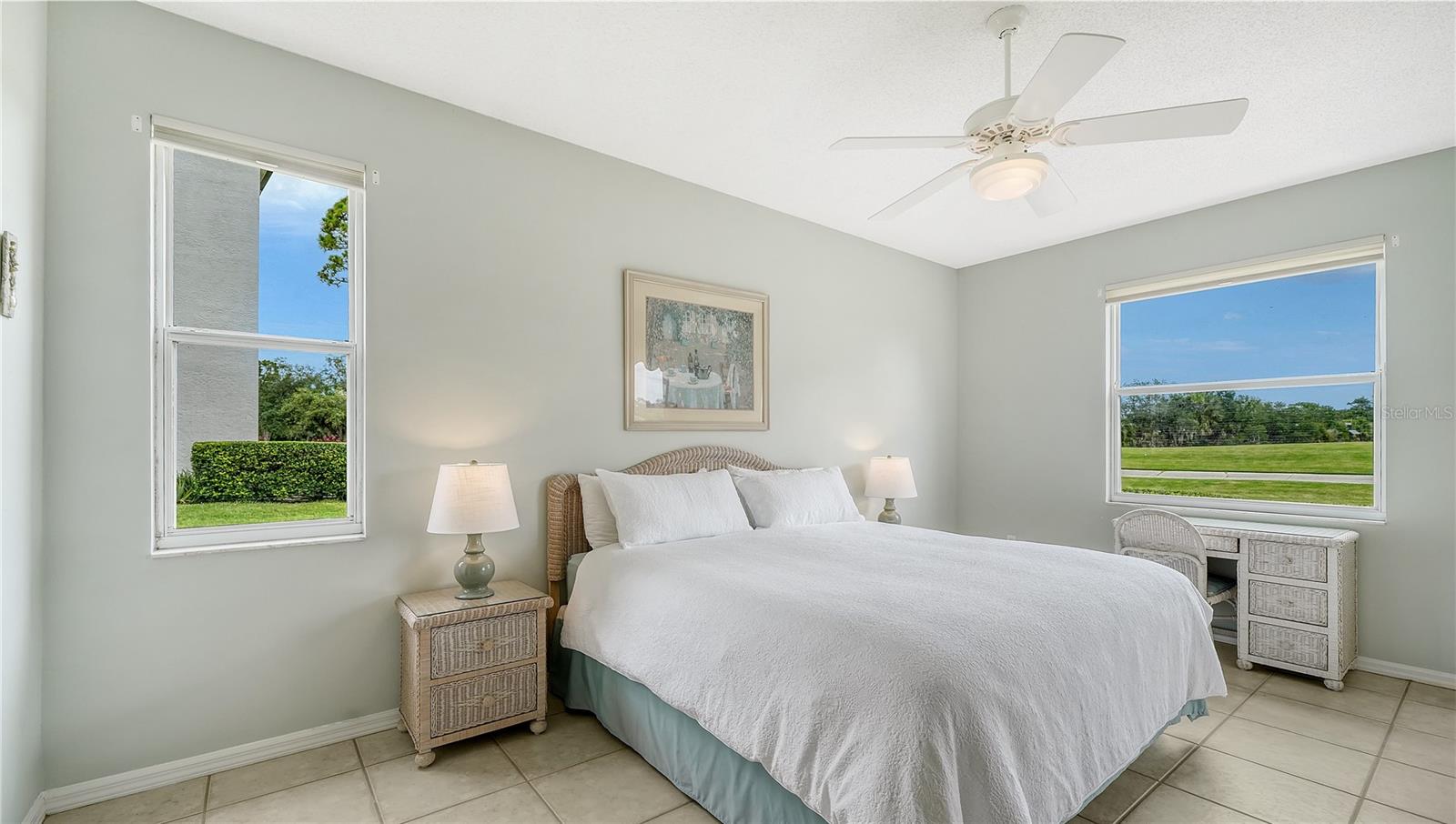 STONEYBROOK TERRACE 1 - Residential