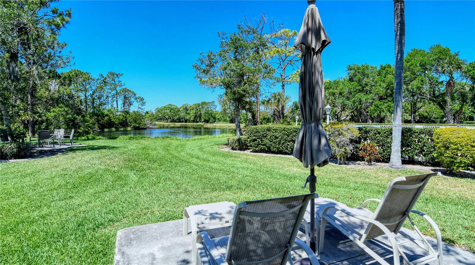 STONEYBROOK TERRACE 1 - Residential