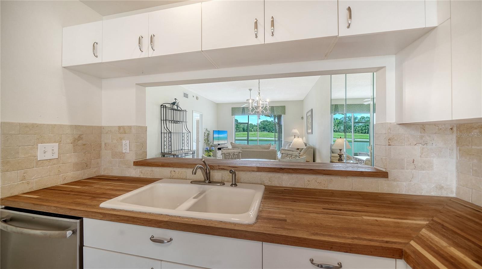 STONEYBROOK TERRACE 1 - Residential