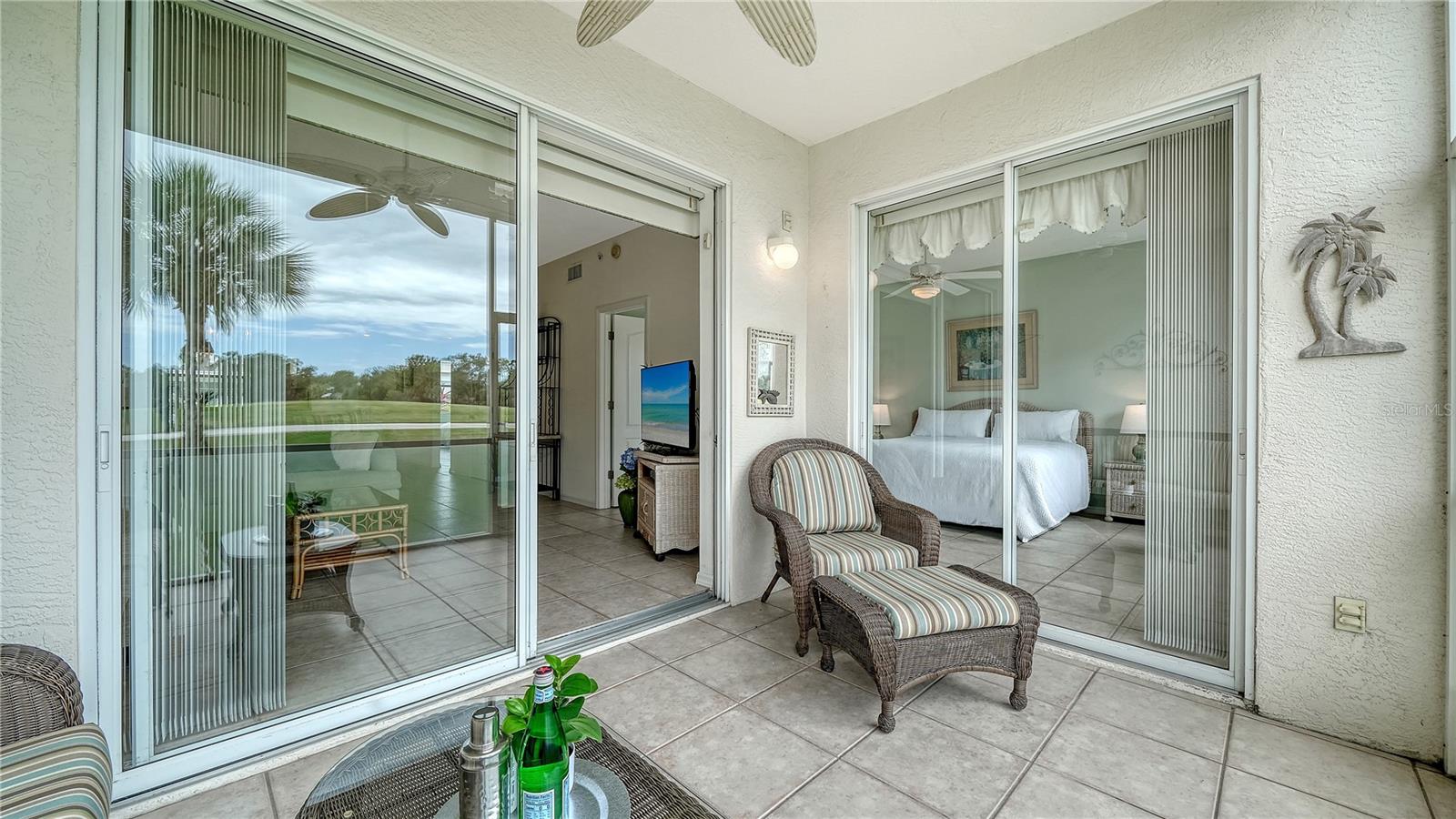 STONEYBROOK TERRACE 1 - Residential