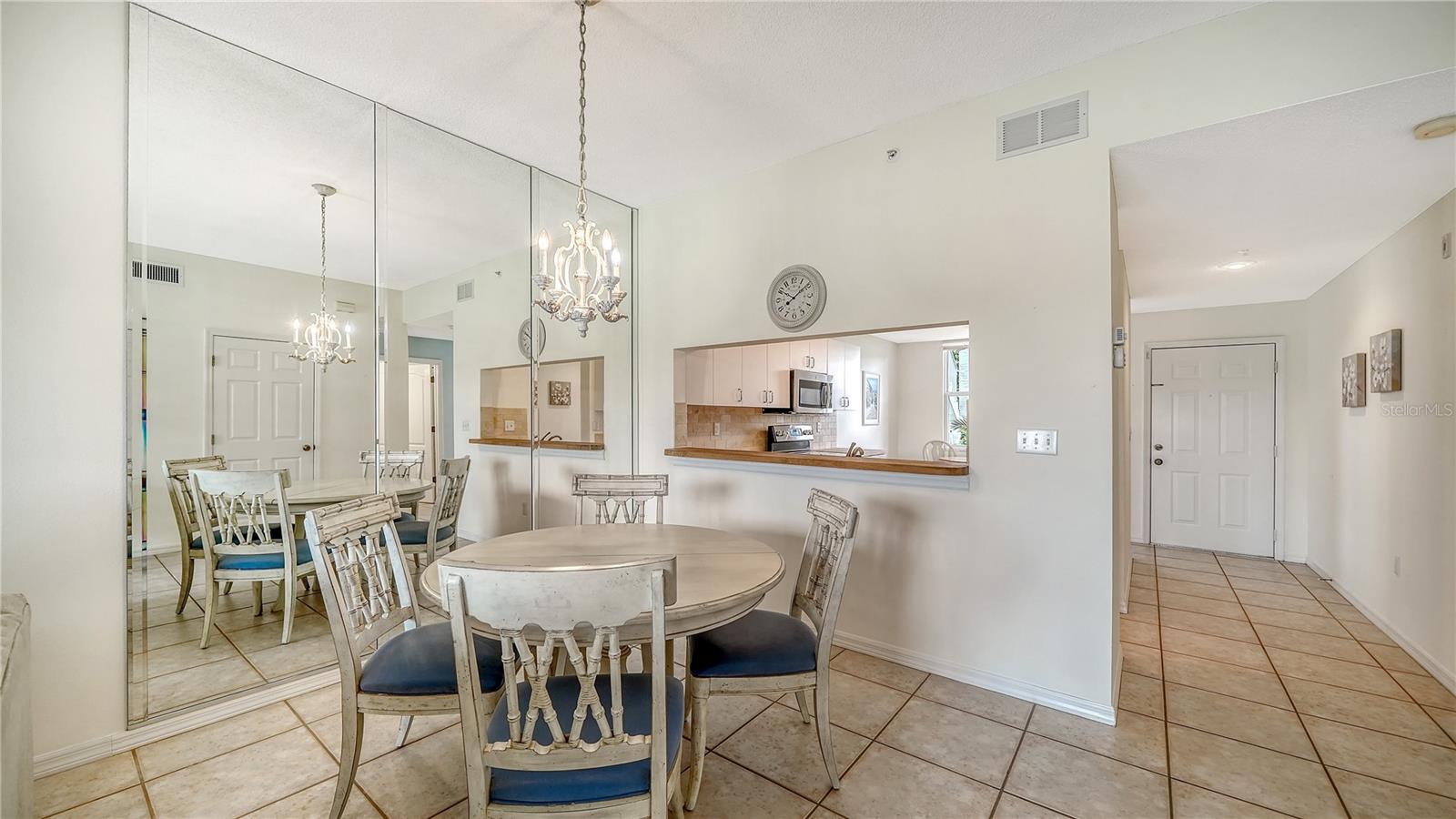 STONEYBROOK TERRACE 1 - Residential