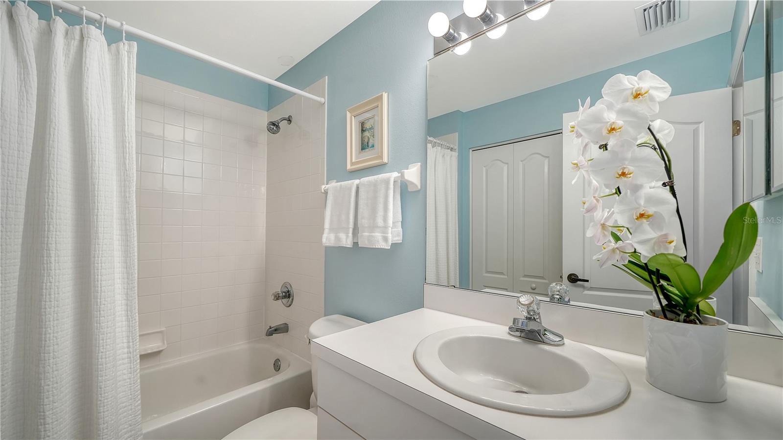 STONEYBROOK TERRACE 1 - Residential