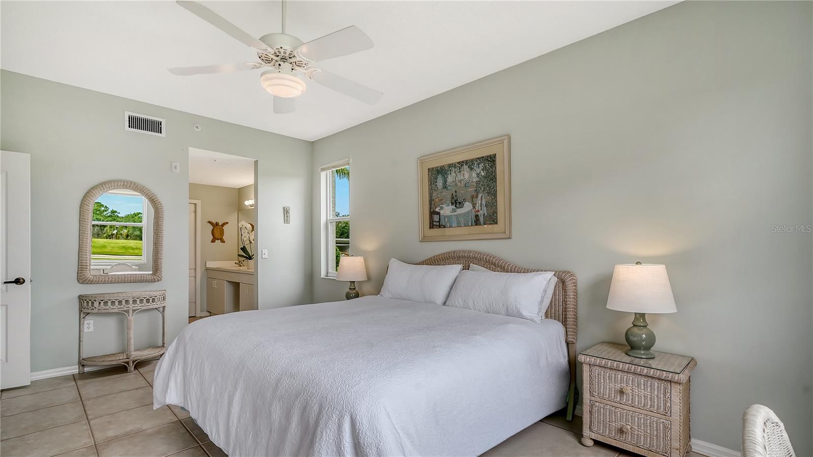 STONEYBROOK TERRACE 1 - Residential