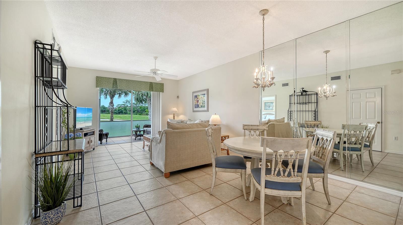 STONEYBROOK TERRACE 1 - Residential