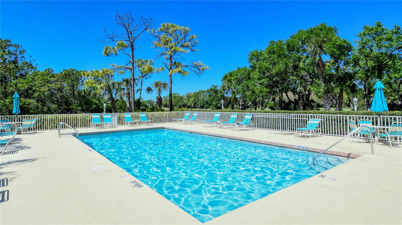 STONEYBROOK TERRACE 1 - Residential