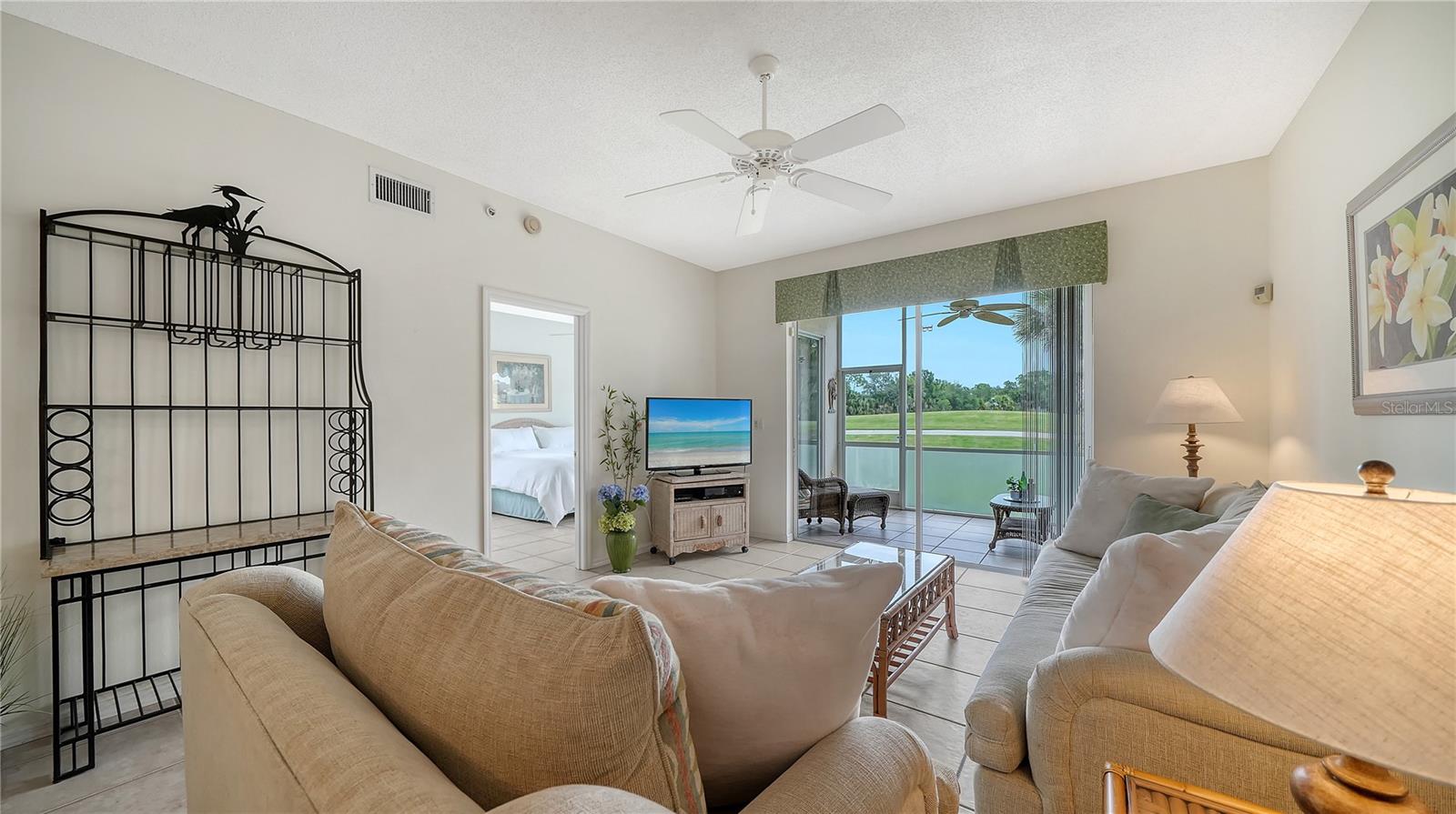 STONEYBROOK TERRACE 1 - Residential