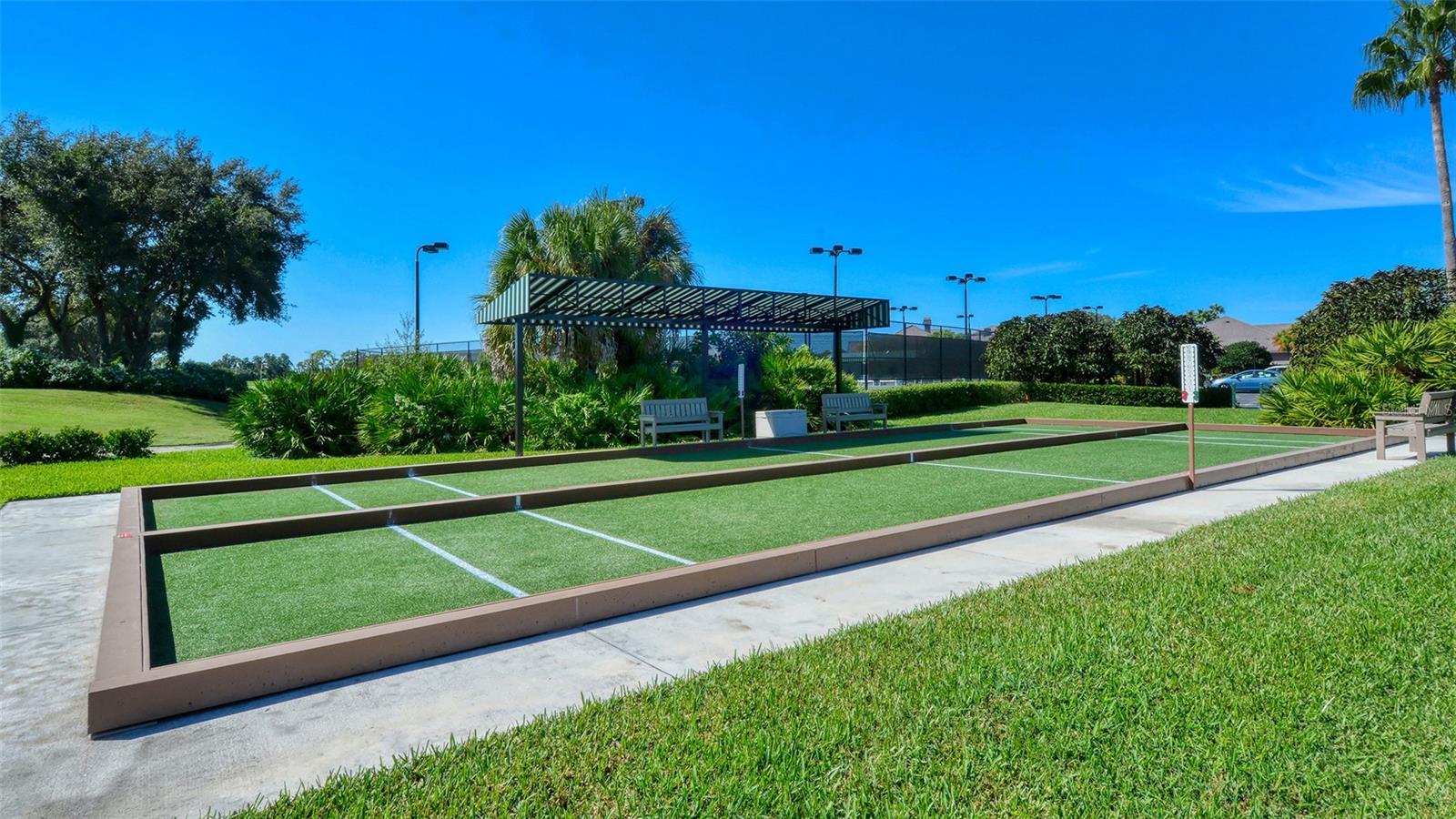 STONEYBROOK TERRACE 1 - Residential