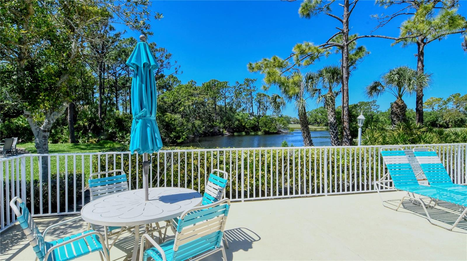 STONEYBROOK TERRACE 1 - Residential