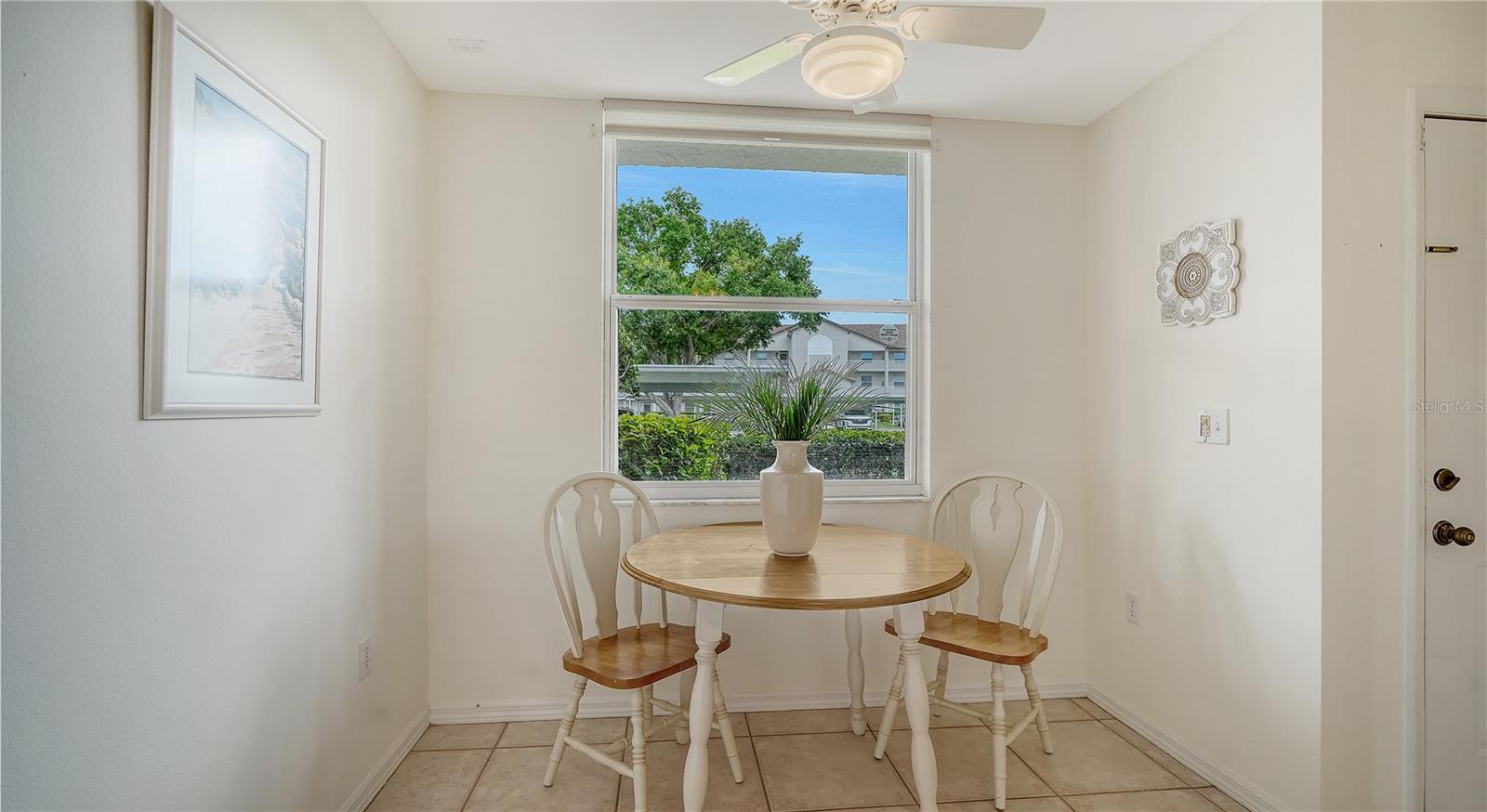 STONEYBROOK TERRACE 1 - Residential