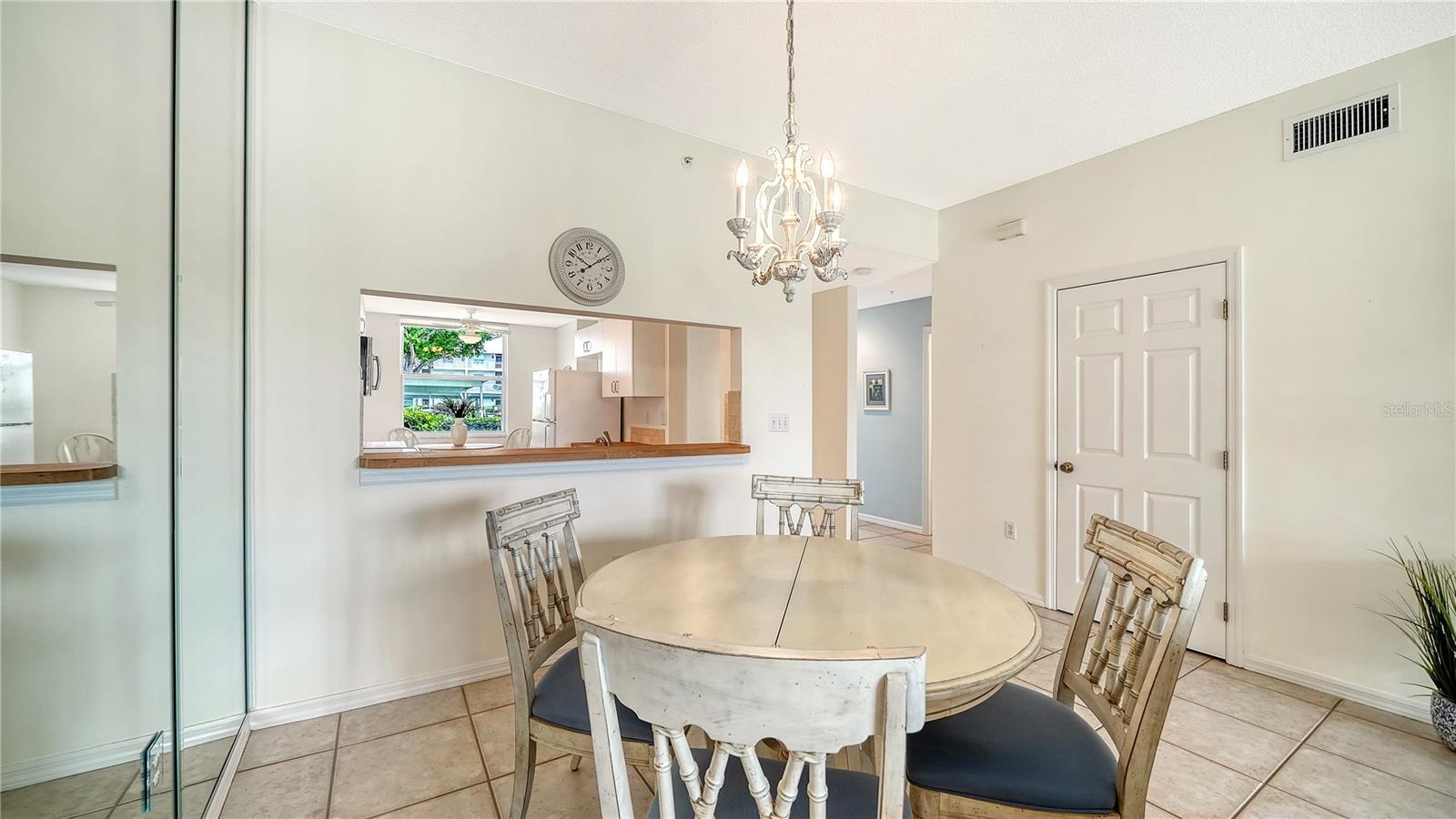 STONEYBROOK TERRACE 1 - Residential