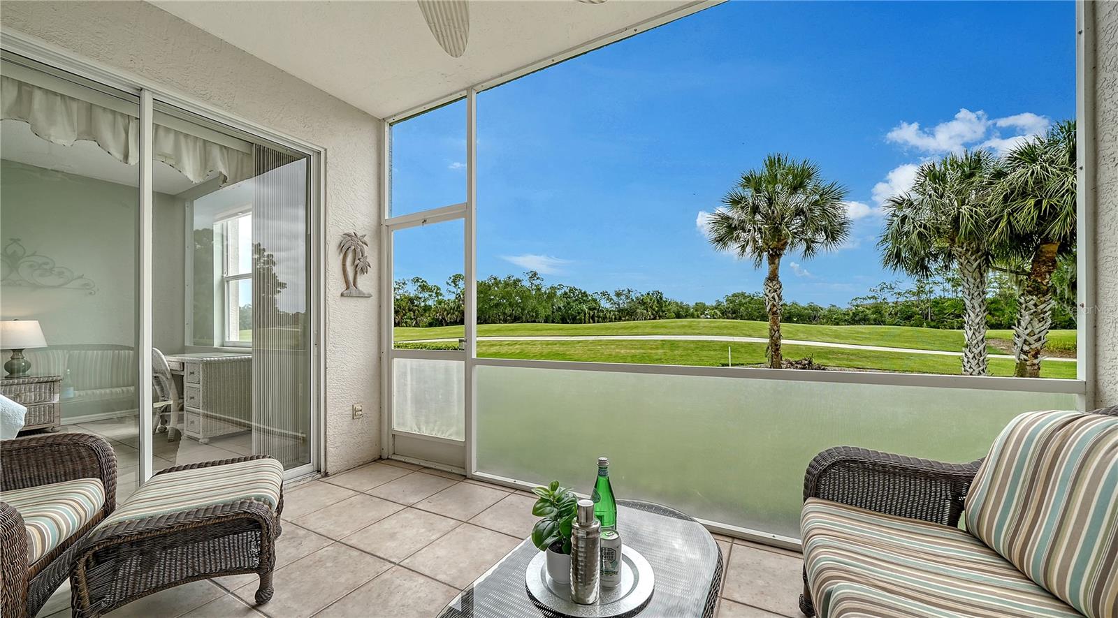 STONEYBROOK TERRACE 1 - Residential