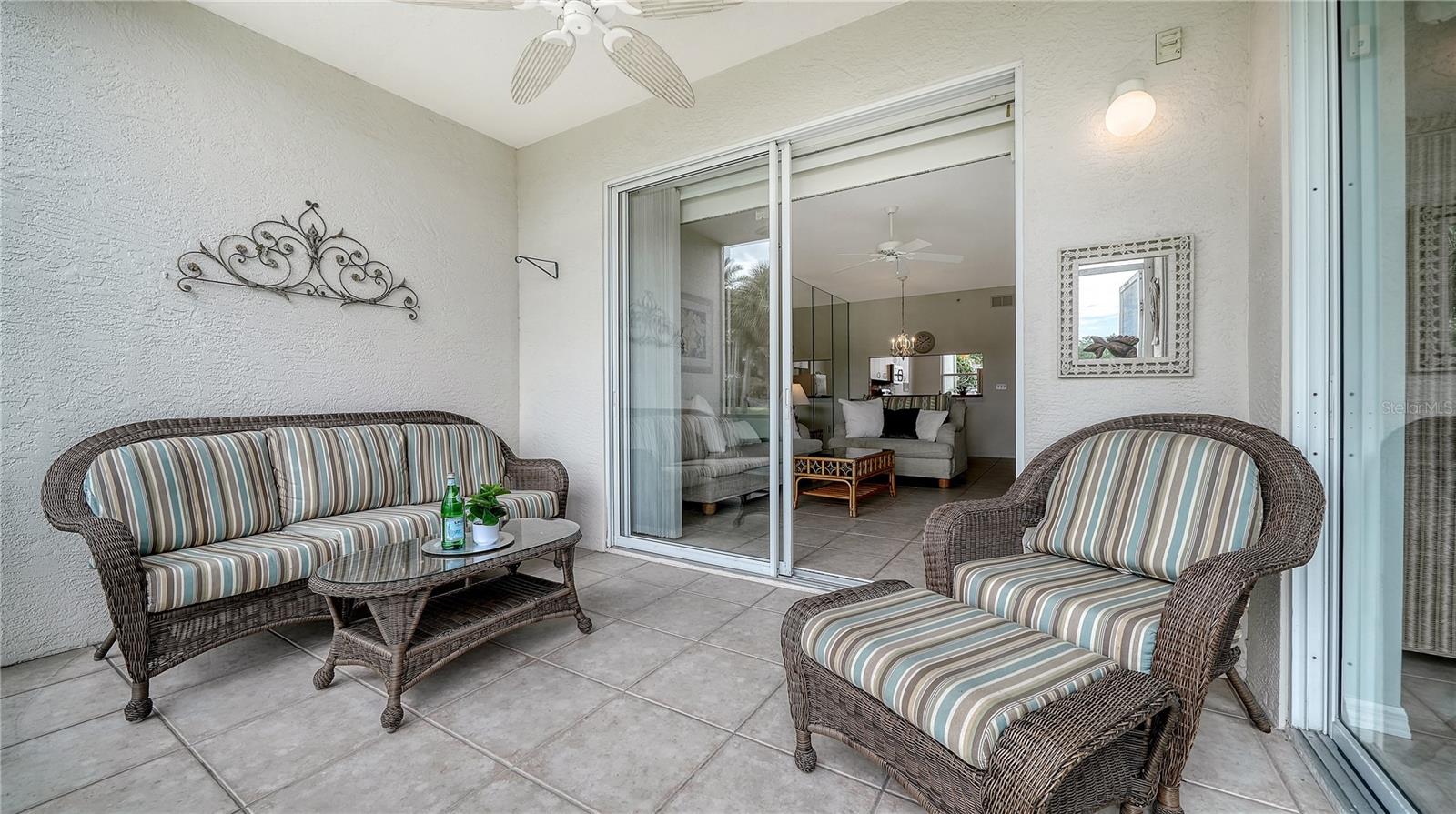 STONEYBROOK TERRACE 1 - Residential