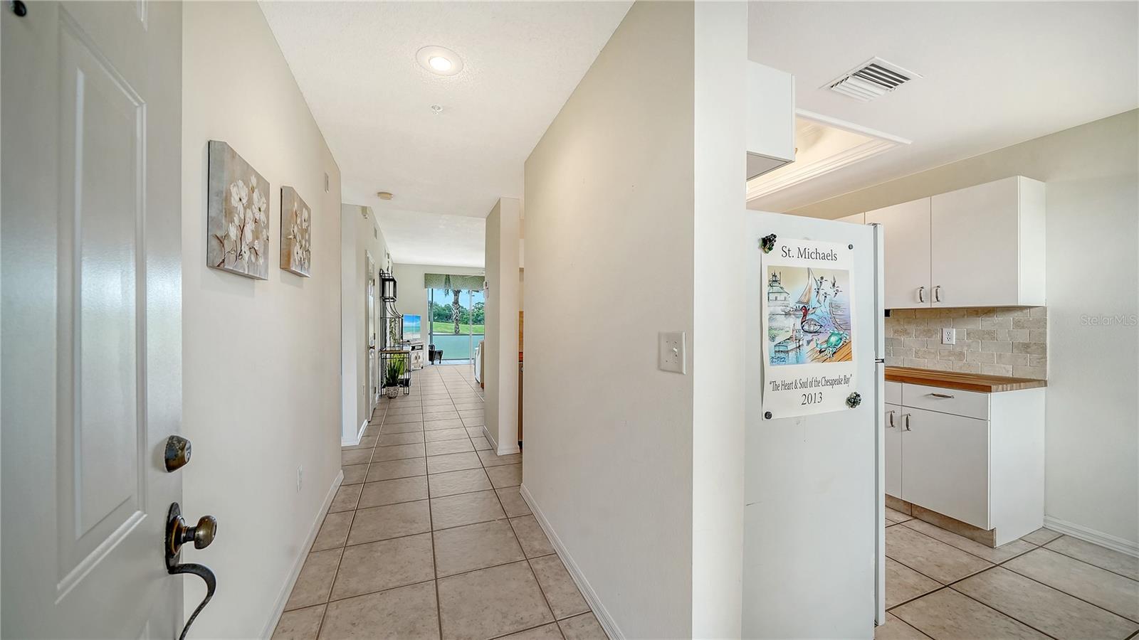 STONEYBROOK TERRACE 1 - Residential