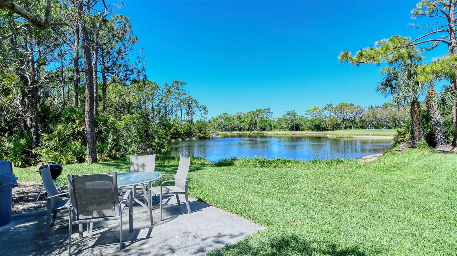 STONEYBROOK TERRACE 1 - Residential