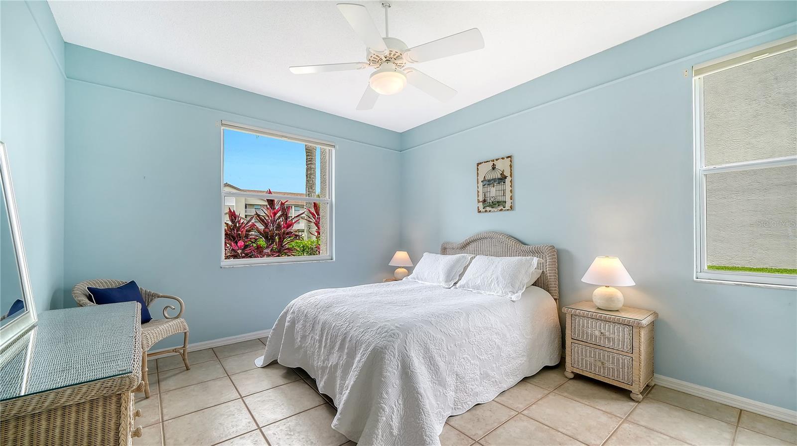 STONEYBROOK TERRACE 1 - Residential