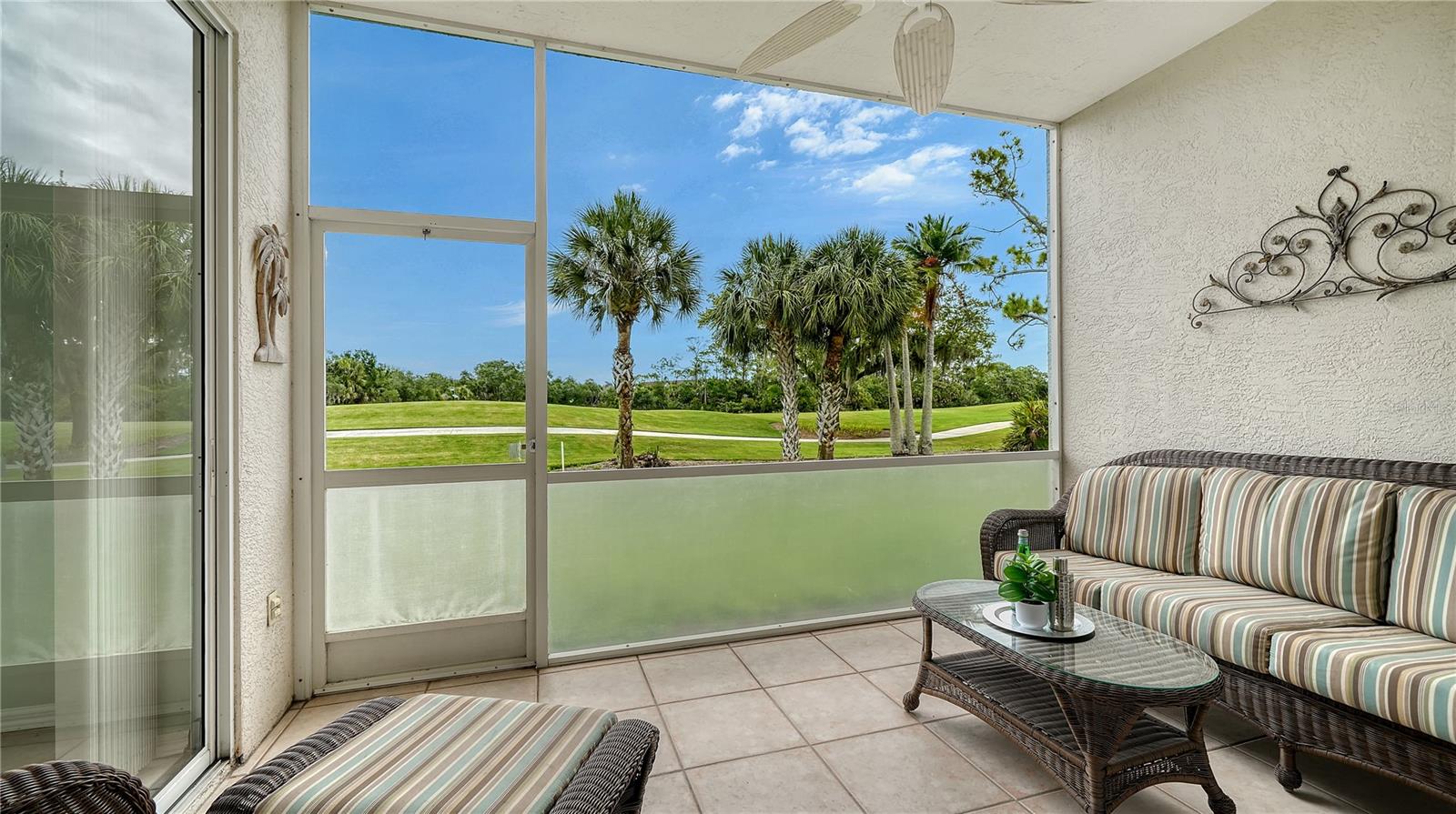 STONEYBROOK TERRACE 1 - Residential