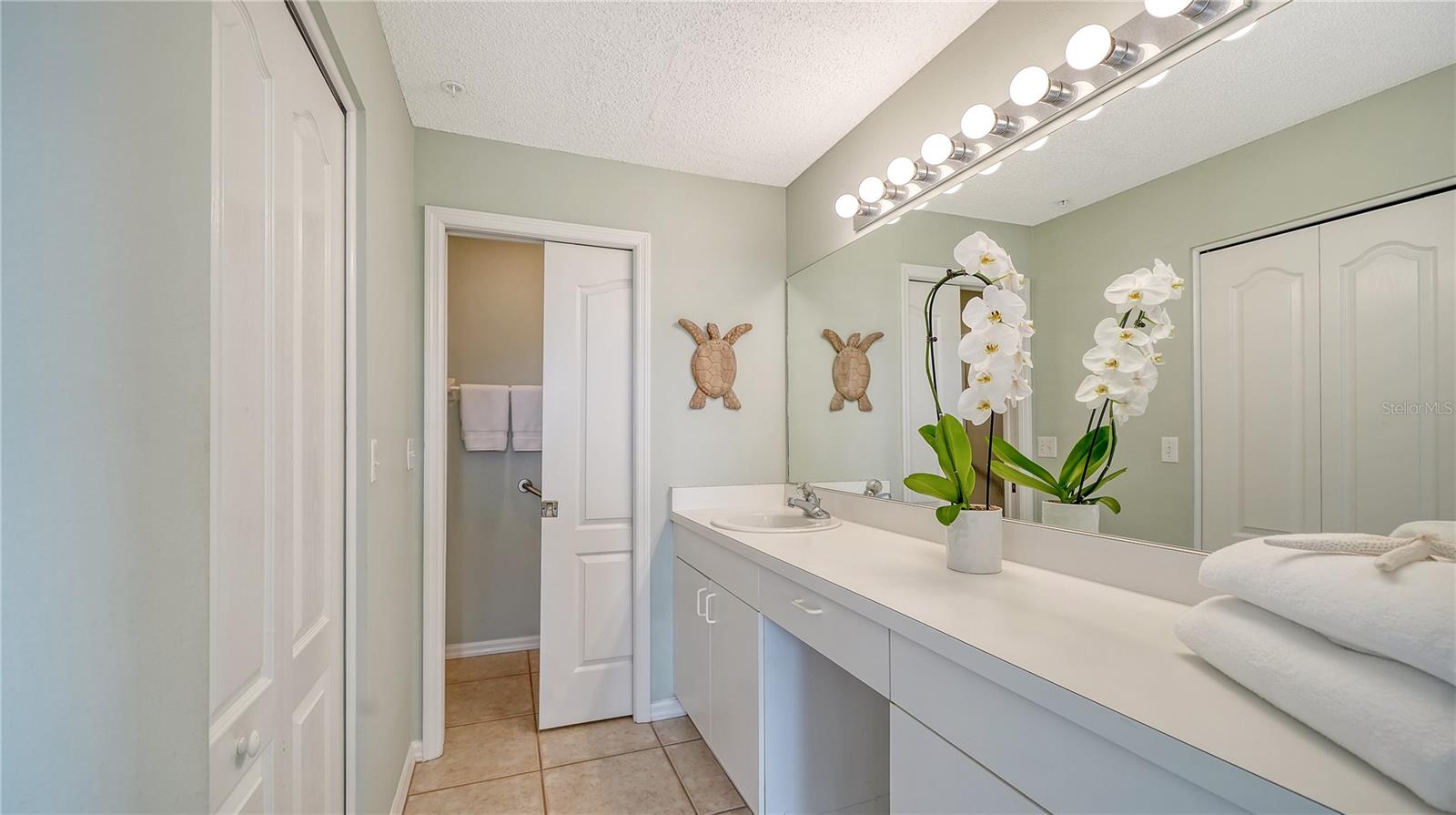 STONEYBROOK TERRACE 1 - Residential