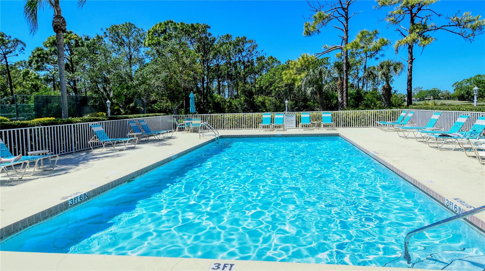 STONEYBROOK TERRACE 1 - Residential