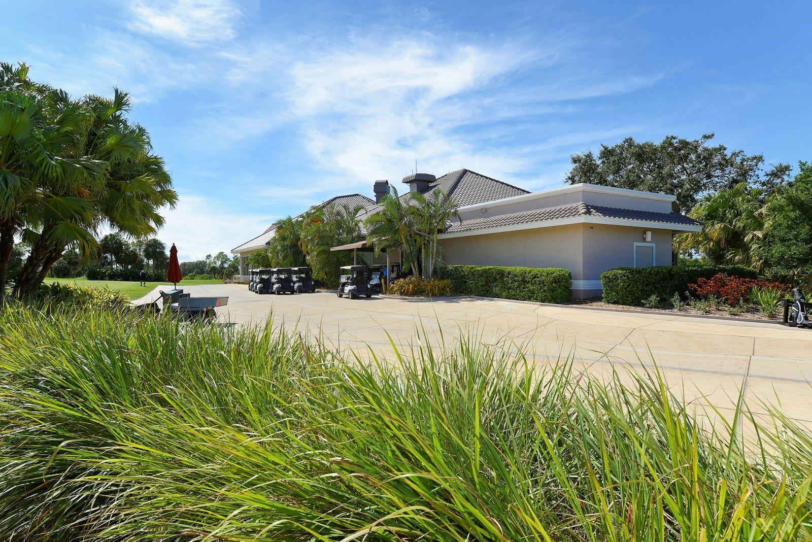 STONEYBROOK TERRACE 1 - Residential
