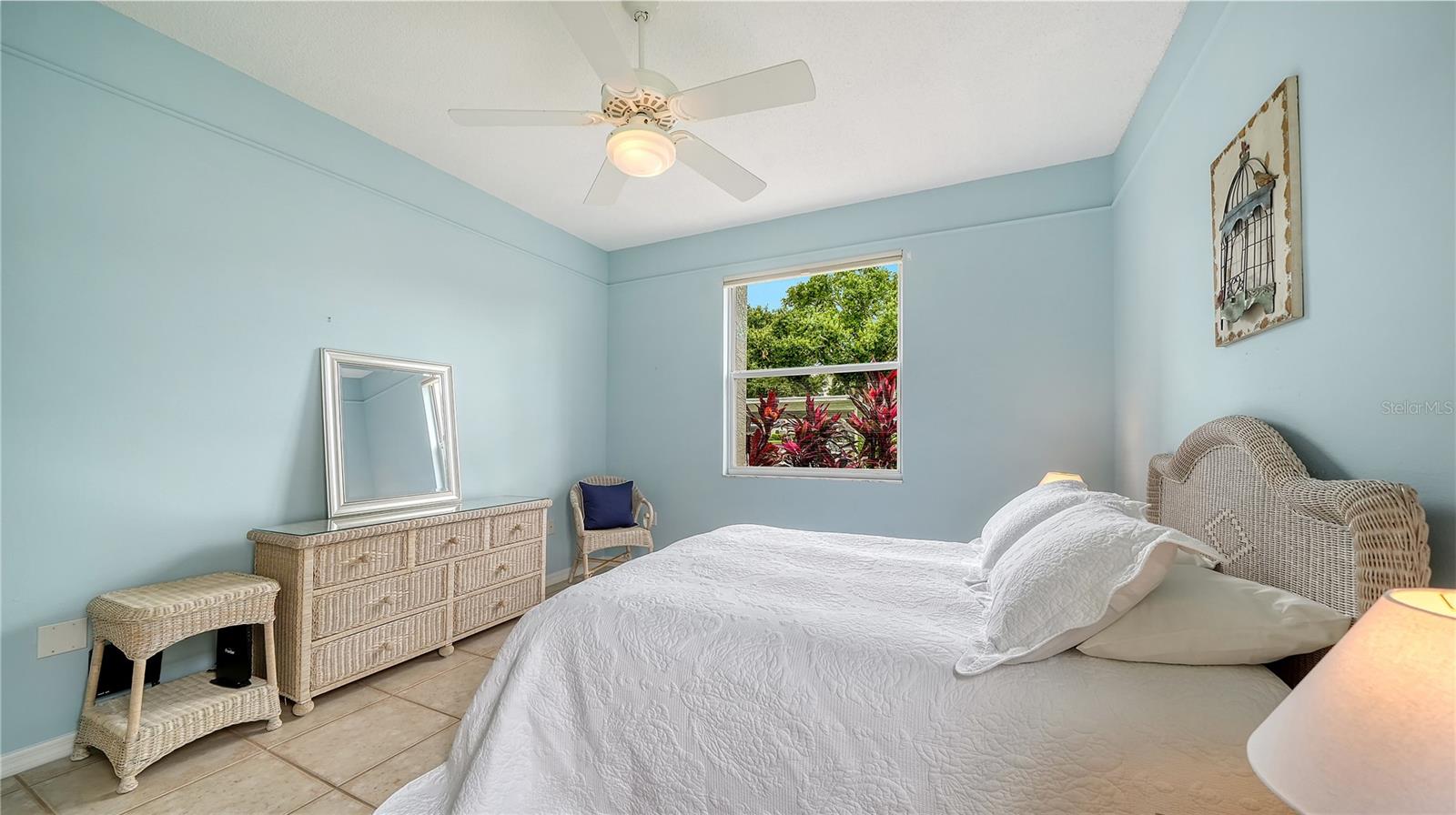 STONEYBROOK TERRACE 1 - Residential