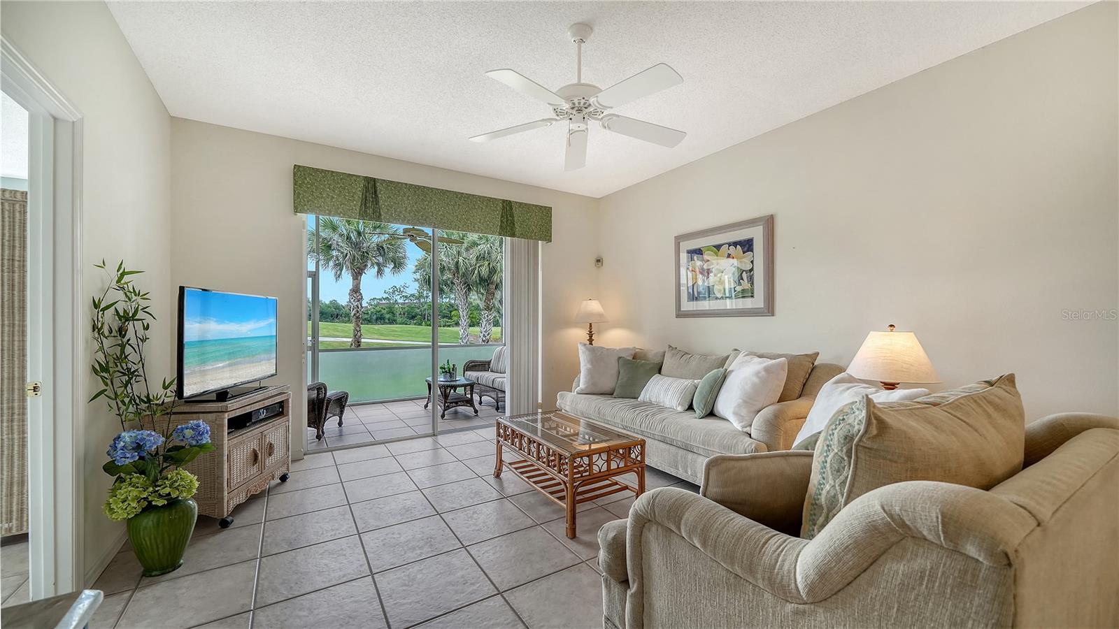 STONEYBROOK TERRACE 1 - Residential