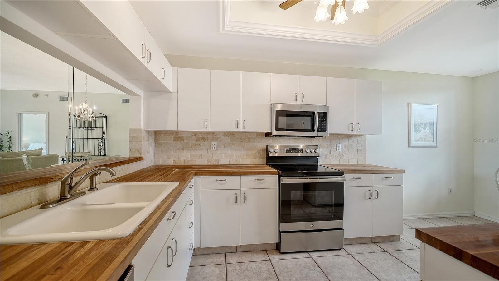 STONEYBROOK TERRACE 1 - Residential