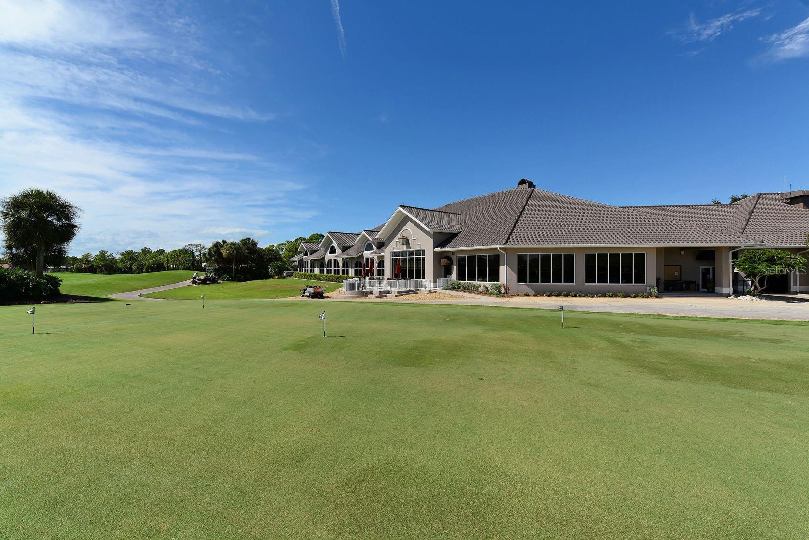 STONEYBROOK TERRACE 1 - Residential