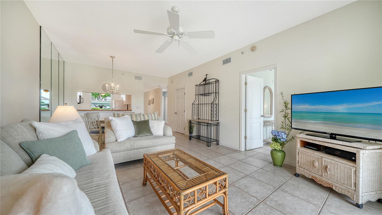 STONEYBROOK TERRACE 1 - Residential