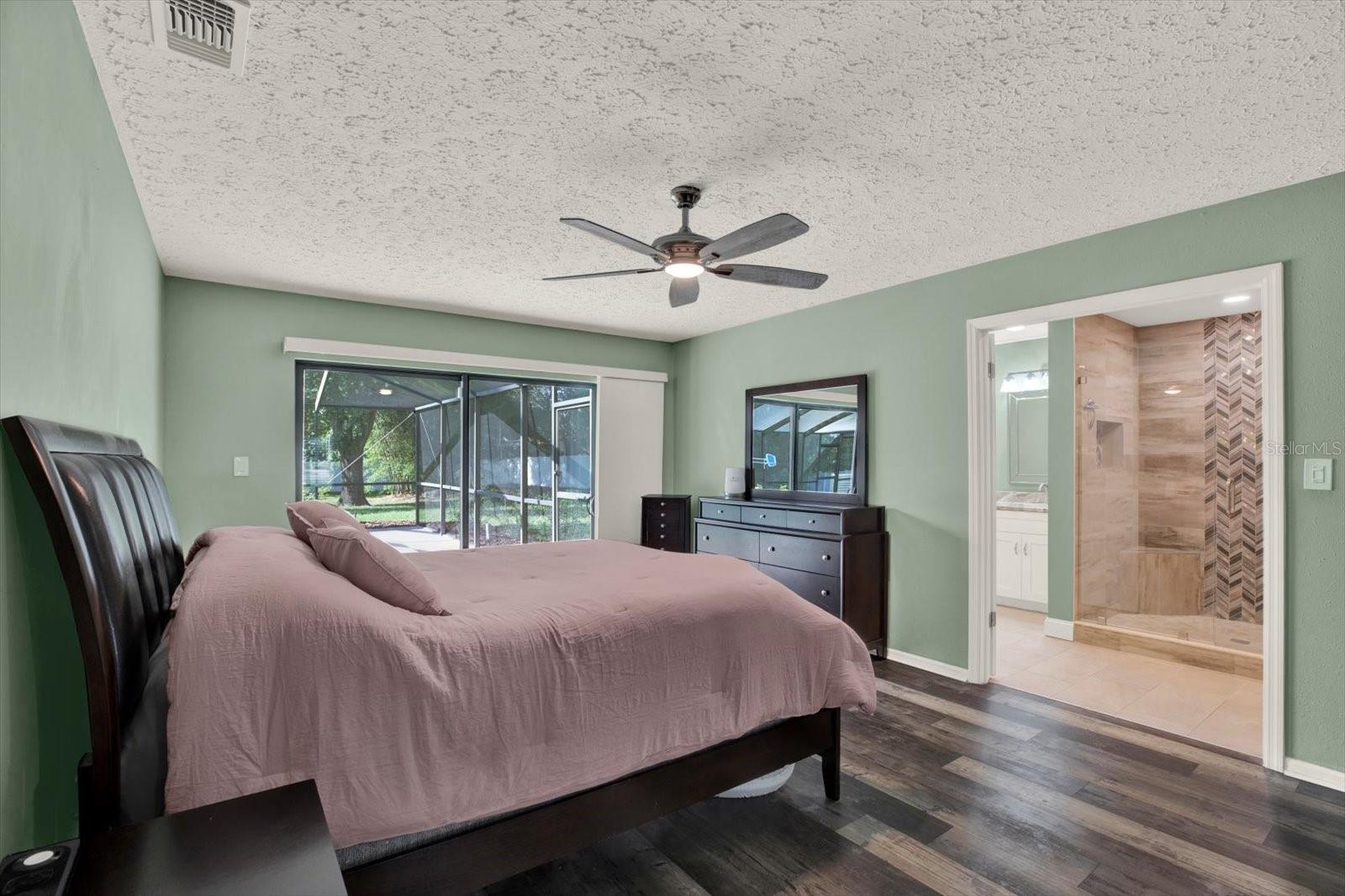 RIVER COUNTRY ESTATES - Residential