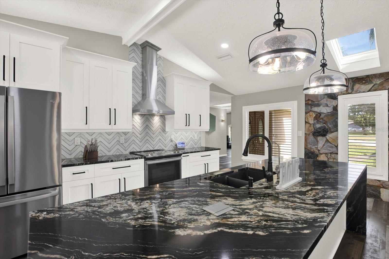 RIVER COUNTRY ESTATES - Residential