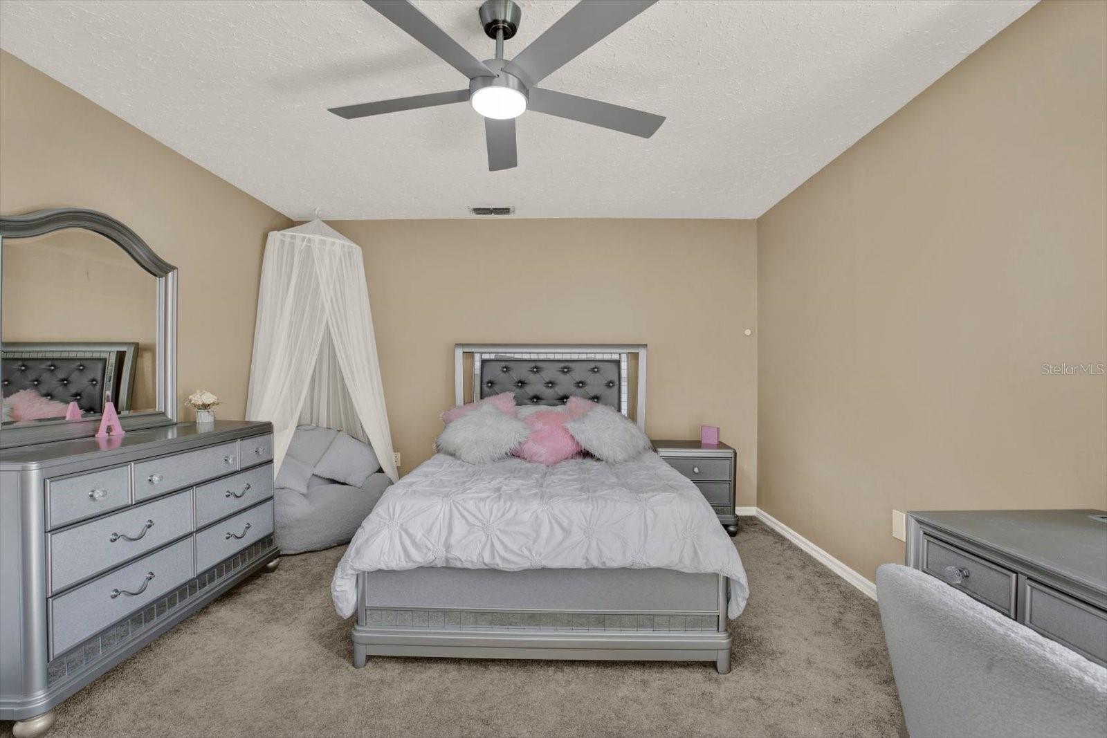 RIVER COUNTRY ESTATES - Residential