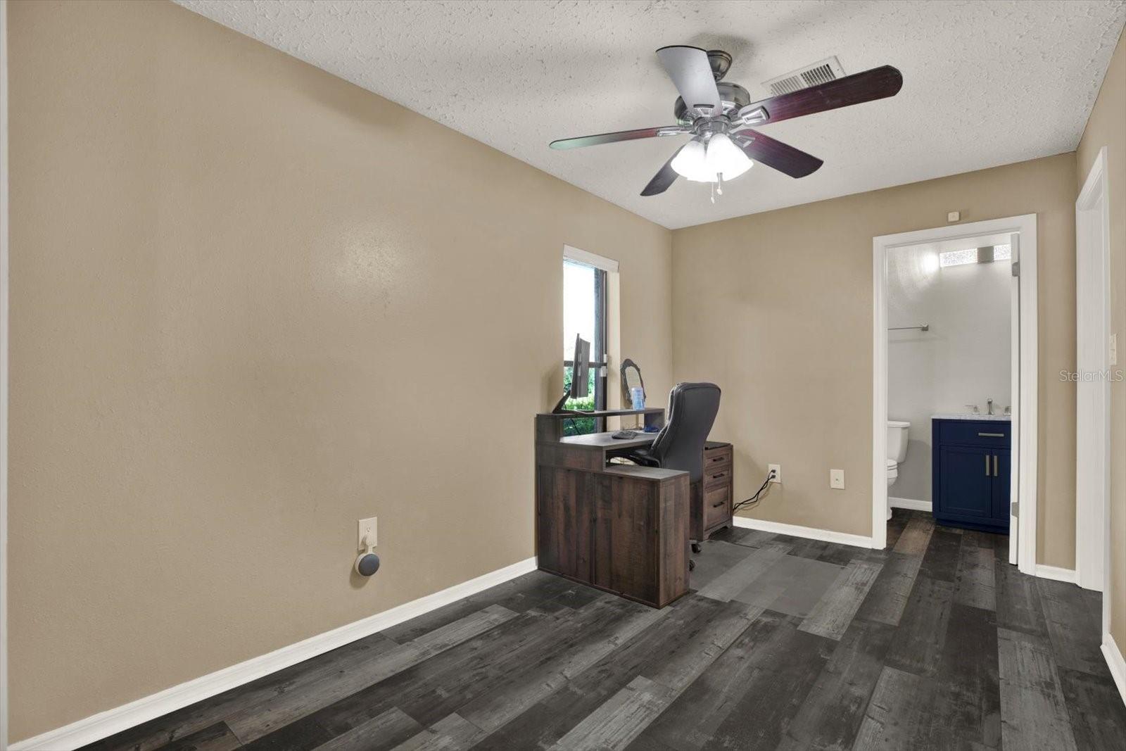 RIVER COUNTRY ESTATES - Residential