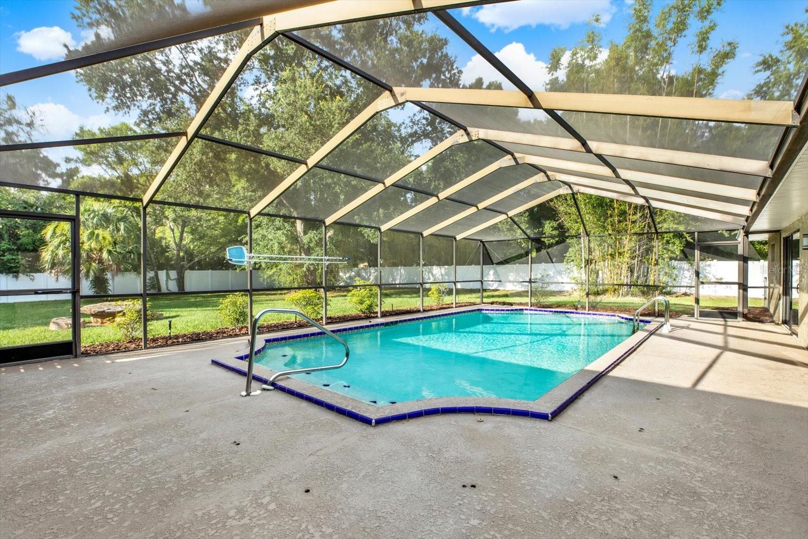 RIVER COUNTRY ESTATES - Residential
