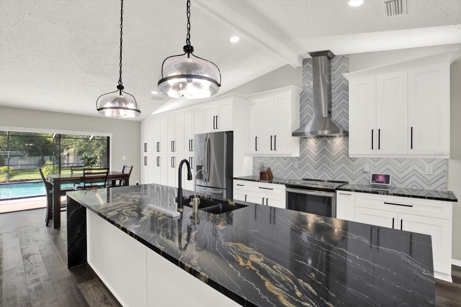 RIVER COUNTRY ESTATES - Residential