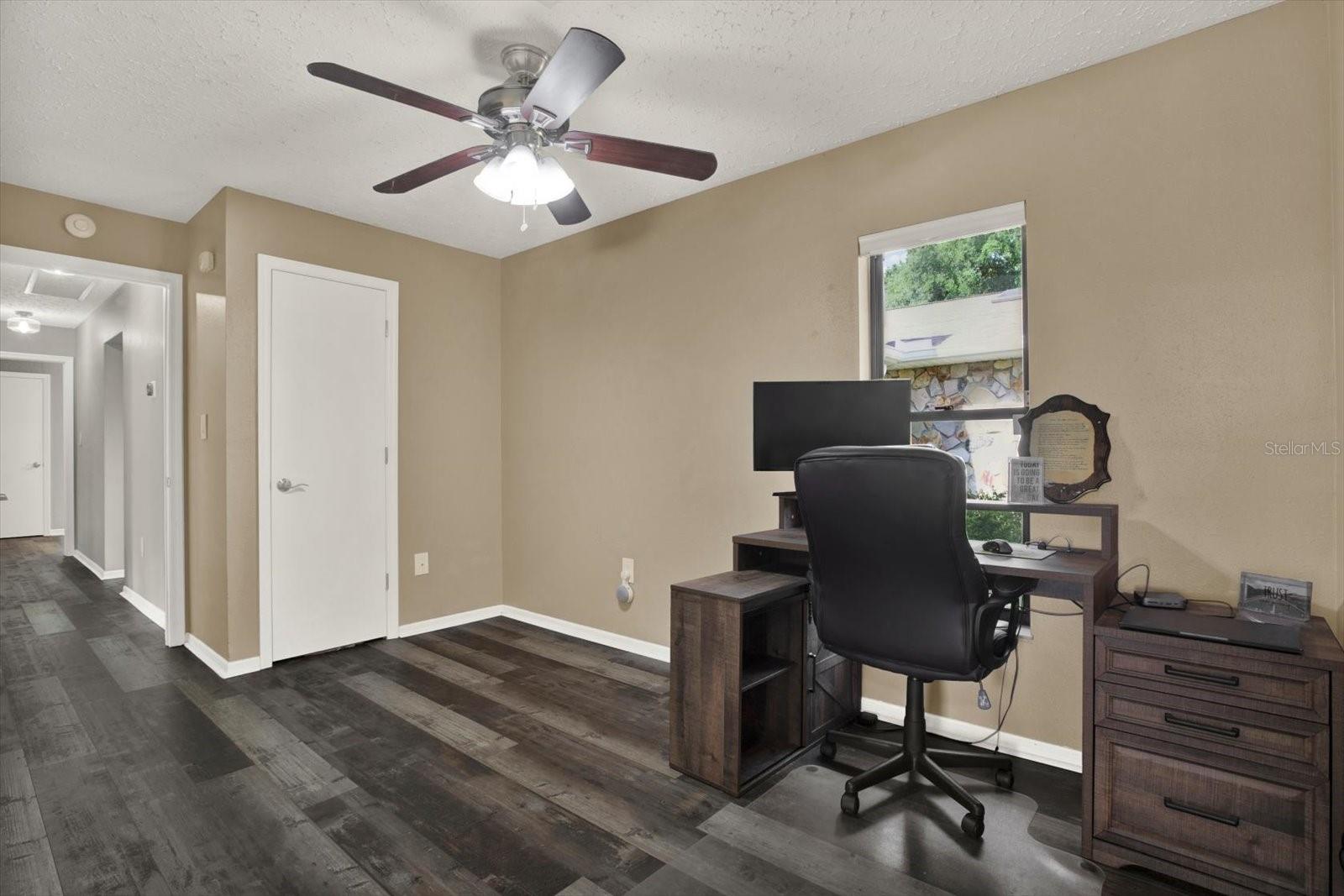 RIVER COUNTRY ESTATES - Residential