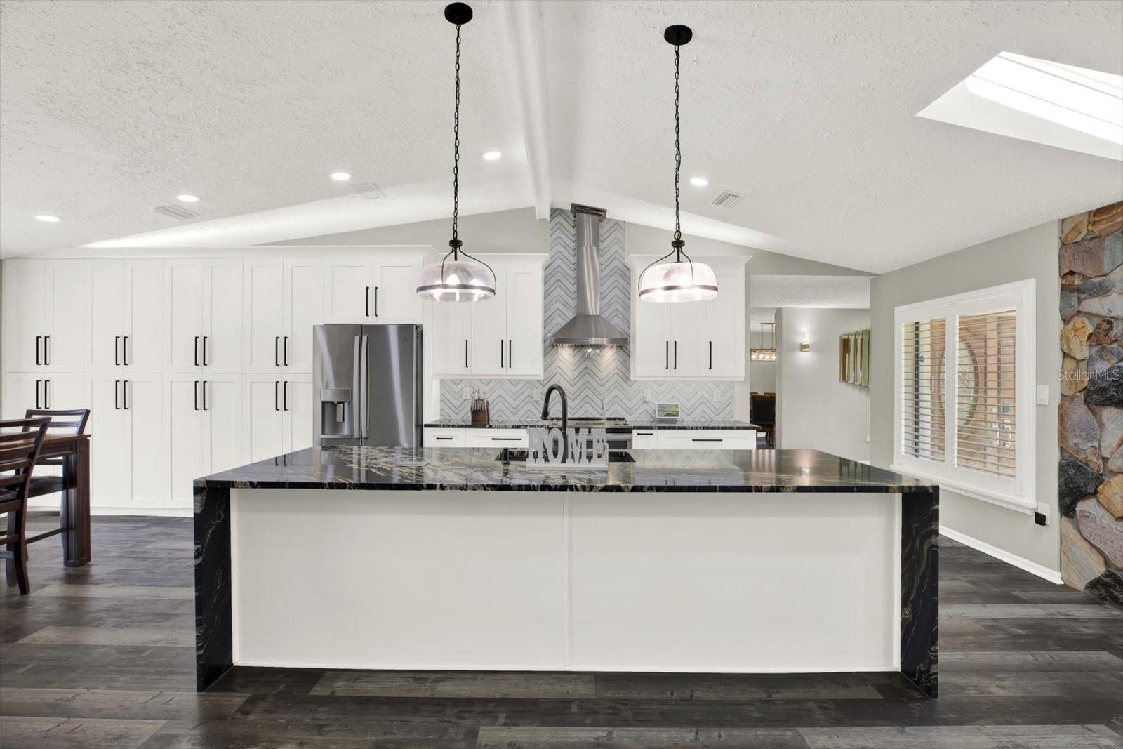 RIVER COUNTRY ESTATES - Residential