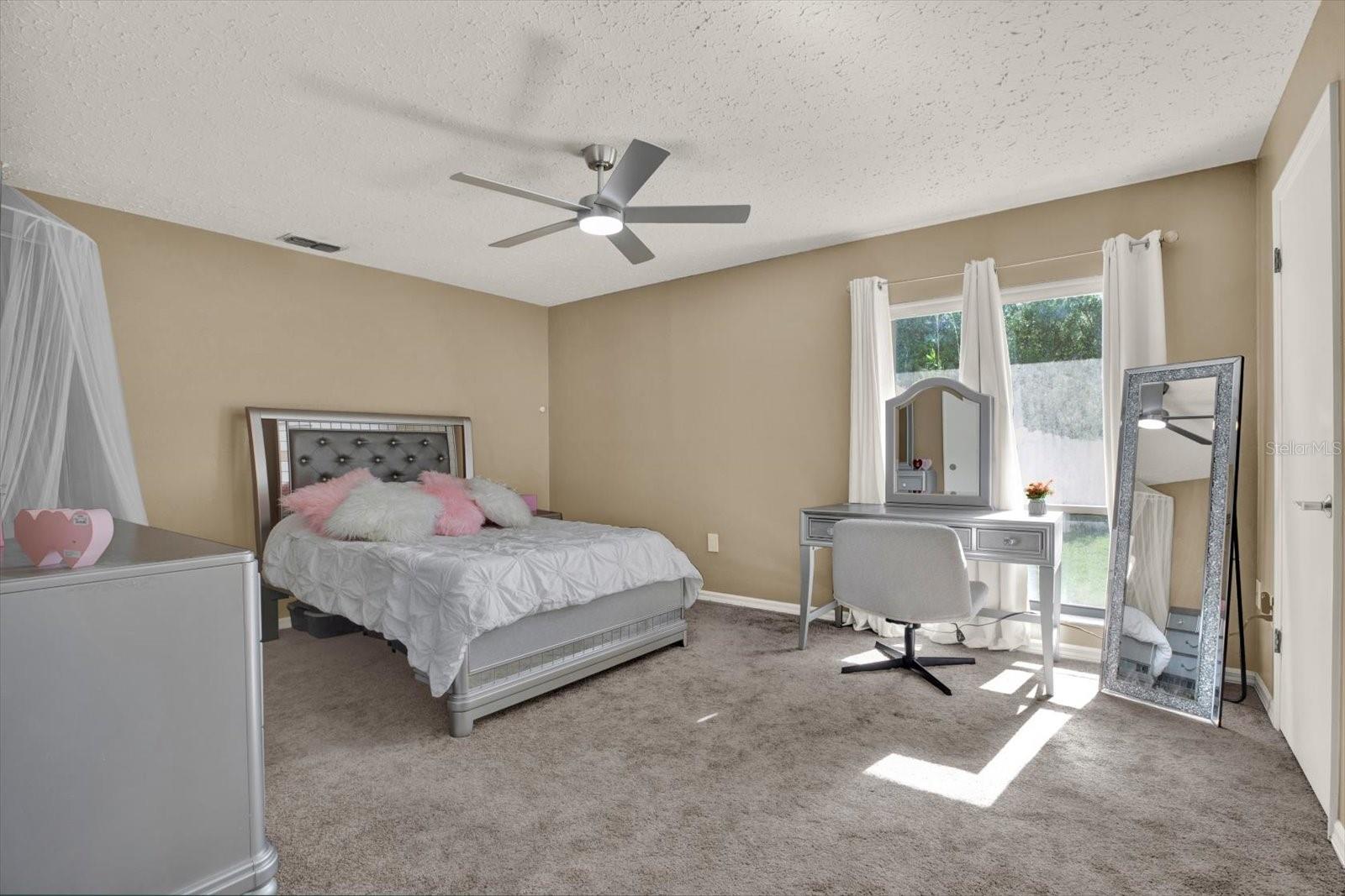RIVER COUNTRY ESTATES - Residential
