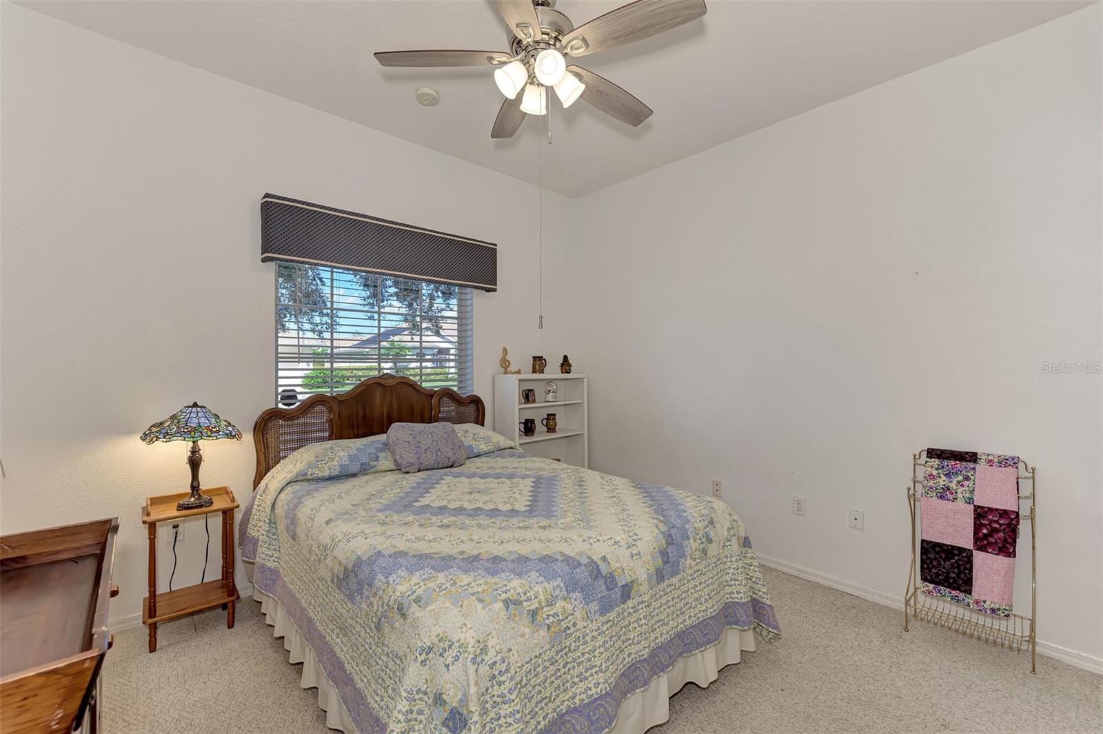 GULF VIEW ESTATES - Residential