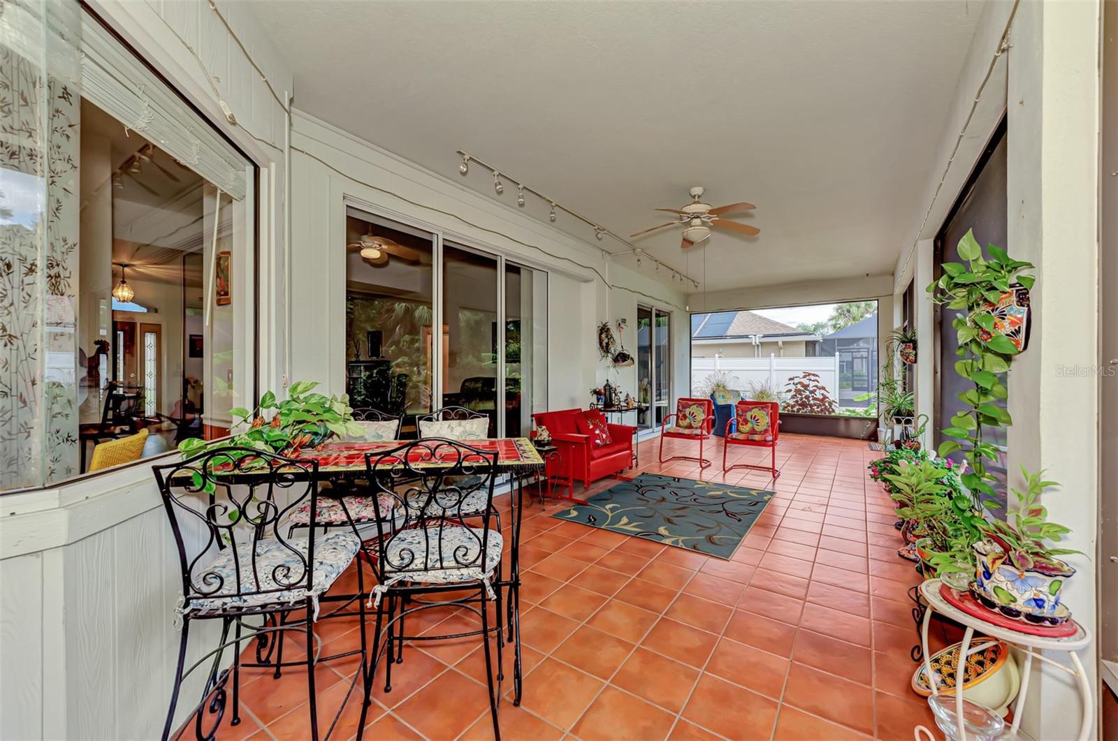 GULF VIEW ESTATES - Residential