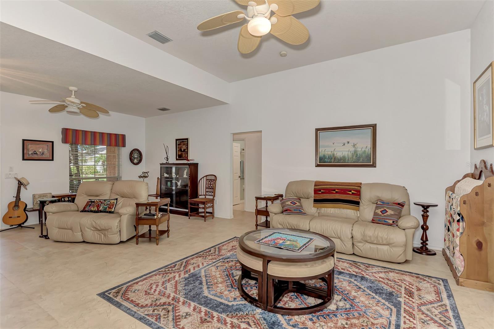 GULF VIEW ESTATES - Residential