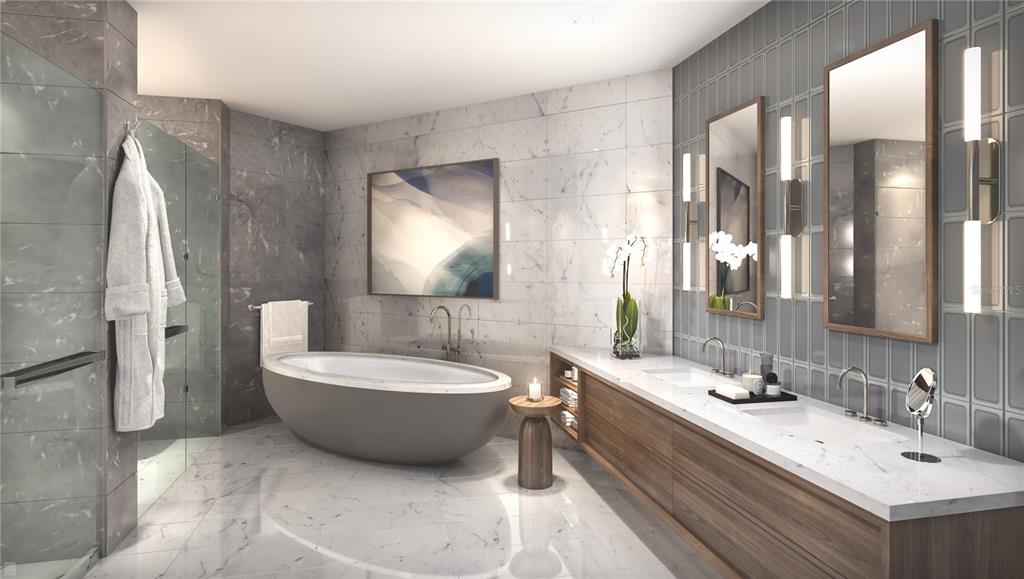 MADRID REV - Residential