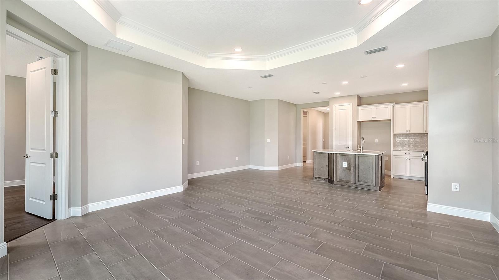 WINDWARD AT LAKEWOOD RANCH PHASE 2 - Residential
