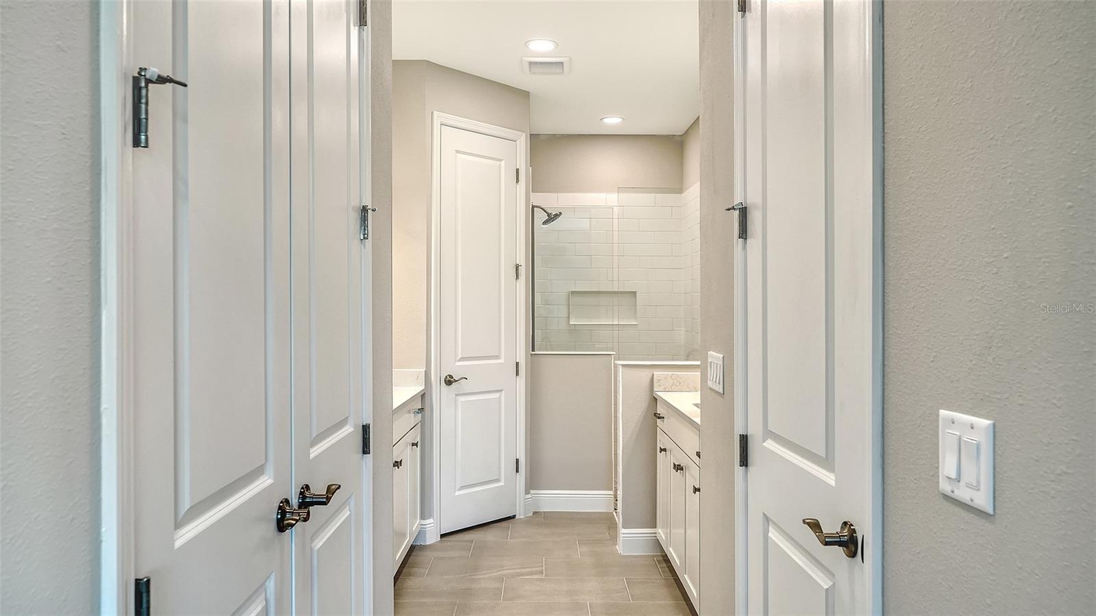 WINDWARD AT LAKEWOOD RANCH PHASE 2 - Residential